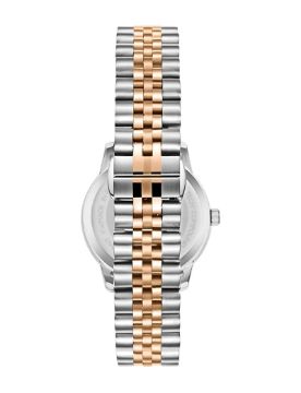 Slazenger 33 mm Quartz Saat SL.09.2462.4.05