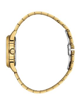 Slazenger 32 mm Quartz Saat SL.09.2465.3.02