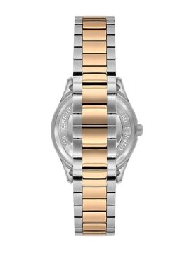 Slazenger 32 mm Quartz Saat SL.09.2465.3.03