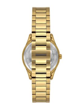 Slazenger 32 mm Quartz Saat SL.09.2465.3.04