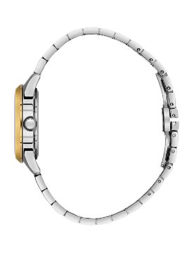 Slazenger 32 mm Quartz Saat SL.09.2465.3.05