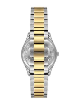 Slazenger 32 mm Quartz Saat SL.09.2465.3.05