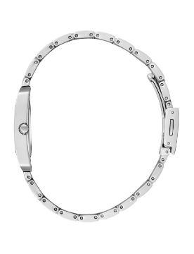 Slazenger 23 mm Quartz Saat SL.09.2521.3.05