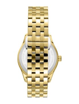 Slazenger 24 mm Quartz Saat SL.09.2528.3.02