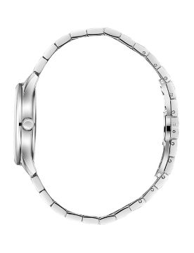 Slazenger 24 mm Quartz Saat SL.09.2528.3.07