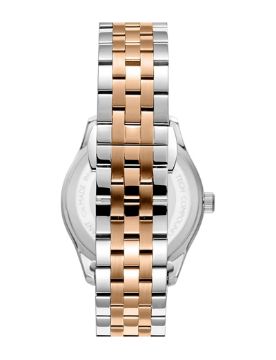 Slazenger 24 mm Quartz Saat SL.09.2528.3.07