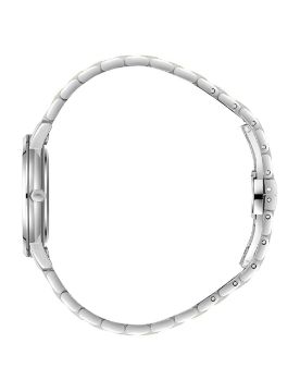 Slazenger 31 mm Quartz Saat SL.09.2530.3.05