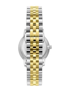 Slazenger 31 mm Quartz Saat SL.09.2530.3.05