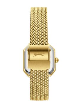 Slazenger 24 mm Quartz Saat SL.09.2534.3.06