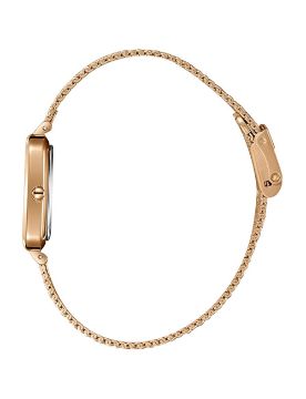 Slazenger 23 mm Quartz Saat SL.09.2550.3.05