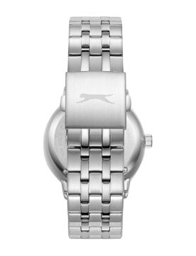 Slazenger 43 mm Quartz Saat SL.09.2560.2.07