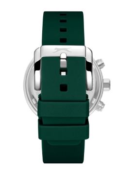 Slazenger 42 mm Quartz Saat SL.09.2564.2.05