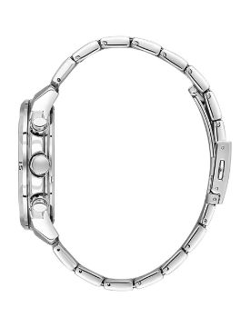 Slazenger 45 mm Quartz Saat SL.09.2377.2.02