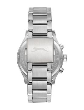Slazenger 44 mm Quartz Saat SL.09.2400.2.01