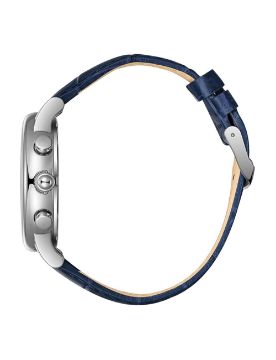 Slazenger 43 mm Quartz Saat SL.09.2481.2.01