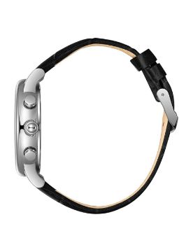 Slazenger 43 mm Quartz Saat SL.09.2481.2.03