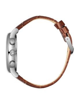 Slazenger 43 mm Quartz Saat SL.09.2481.2.04