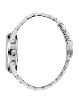 Slazenger 43 mm Quartz Saat SL.09.2483.2.04