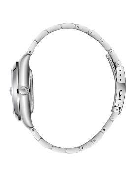 Slazenger 41 mm Quartz Saat SL.09.2491.1.02