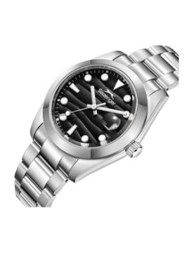 Slazenger 41 mm Quartz Saat SL.09.2491.1.04