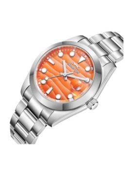 Slazenger 41 mm Quartz Saat SL.09.2491.1.05