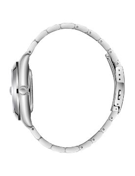 Slazenger 41 mm Quartz Saat SL.09.2491.1.05