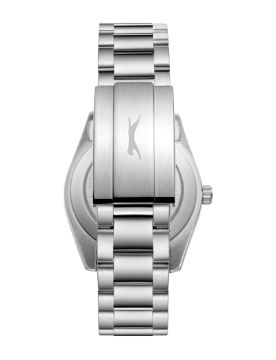 Slazenger 41 mm Quartz Saat SL.09.2491.1.05