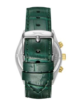 Slazenger 42 mm Quartz Saat SL.09.2494.2.02