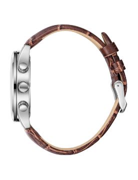 Slazenger 42 mm Quartz Saat SL.09.2494.2.05