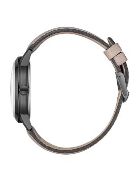 Slazenger 42 mm Quartz Saat SL.09.2496.1.04