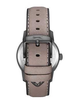 Slazenger 42 mm Quartz Saat SL.09.2496.1.04