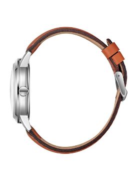 Slazenger 42 mm Quartz Saat SL.09.2496.1.05