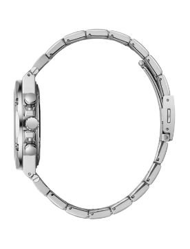 Slazenger 42 mm Quartz Saat SL.09.2501.2.01