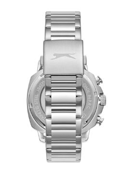 Slazenger 42 mm Quartz Saat SL.09.2501.2.01
