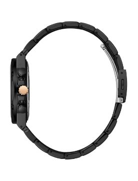 Slazenger 42 mm Quartz Saat SL.09.2501.2.03