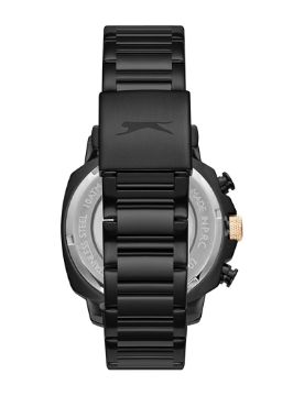 Slazenger 42 mm Quartz Saat SL.09.2501.2.03