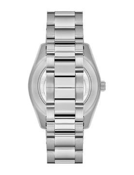 Slazenger 43 mm Quartz Saat SL.09.2508.1.05