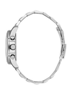 Slazenger 42 mm Quartz Saat SL.09.2515.2.04