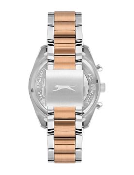 Slazenger 42 mm Quartz Saat SL.09.2515.2.04