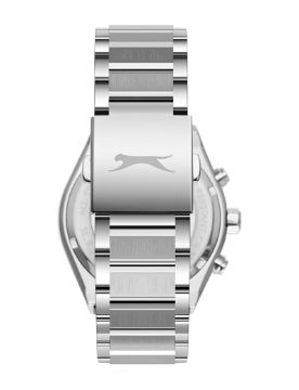 Slazenger 42 mm Quartz Saat SL.09.2540.2.01