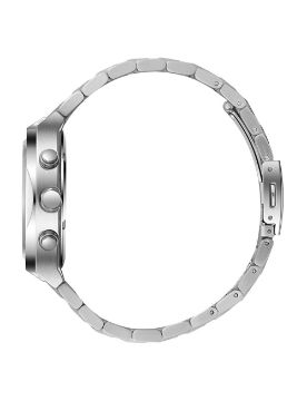 Slazenger 42 mm Quartz Saat SL.09.2540.2.04