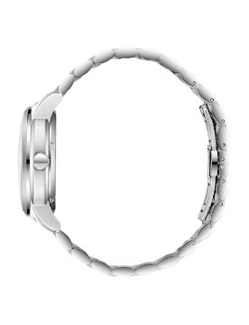 Slazenger 43 mm Otomatik Saat SL.09.2542.2.02