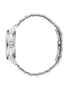 Slazenger 43 mm Otomatik Saat SL.09.2542.2.03