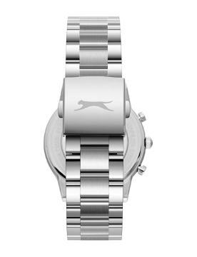 Slazenger 42 mm Quartz Saat SL.09.2545.2.03