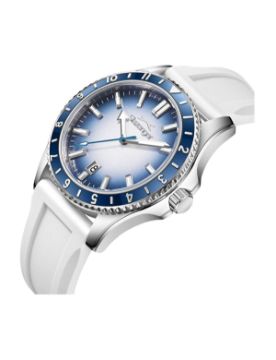 Slazenger 42 mm Quartz Saat SL.09.2531.1.01