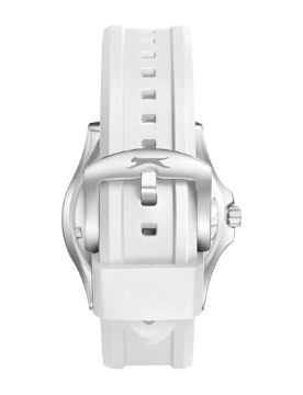 Slazenger 42 mm Quartz Saat SL.09.2531.1.01