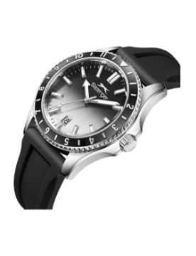 Slazenger 42 mm Quartz Saat SL.09.2531.1.03