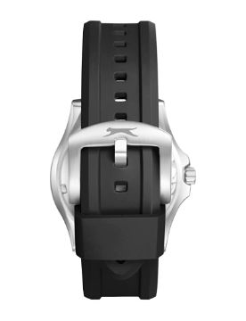 Slazenger 42 mm Quartz Saat SL.09.2531.1.03
