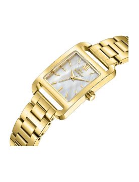 Slazenger 42 mm Quartz Saat SL.09.2521.3.02