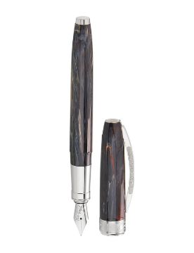 Visconti Van Gogh The Potato Eaters Dolma Kalem B Uç KP12-24-FP-B